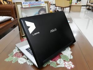 i3 A46CB 1E Sarinadinet Jual  Beli Servis Laptop dan PC 