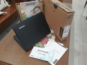 IP310 KabyLake i5-7200U 3,1GHzTurbo GeForce GT 920MX 4GB DVD-RW Fulset [SOLD-Out]