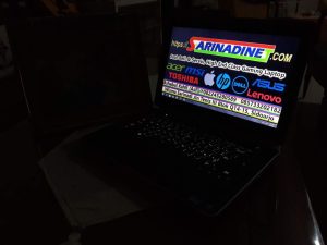 Dell Latitude E6420 3,5GHzTurbo i7 NVidia Ram 4GB 14inHD+ DVDrw Backlit Keyb Win 7 Pro Ori [SOLD-Out]