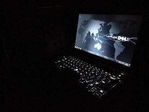 Dell Latitude i5 IvyBridge 3,3GHzTurbo Ram 8GB BacklitKeyb DVD-RW Win 7 Pro Ori [SOLD-Out]