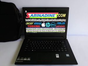 Lenovo V310 i5 KabyLake 3,1GHzTurbo Ram 4GB SSD240 14in Full-HD DVD Mulus99%LikeNEW