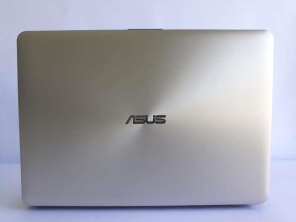 Asus A442UF i7 8thGen MX130 GDDR5 8GB Full-HD Mulus99%LikeNEW Win Ori Gransi2020 [SOLD-Out] - Image 3