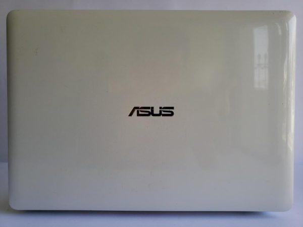 Asus A456U i5 GeForce 930M Ram 8GB HDD 1TB 14inHD DVD-RW Win 10 Ori [SOLD-Out] - Image 3