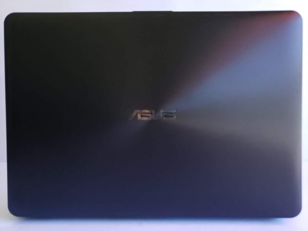 Asus A442UR QuadCore i5 8thGen 930MX GDDR5 1000GB Win 10 Ori Grnsi2020 [SOLD-Out] - Image 3