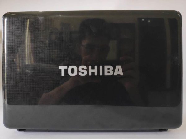 Toshiba L730 Core i3 SandyBridge Ram 4GB 14inHD Win 7 Ori Batt 2 Jam [SOLD-Out] - Image 3