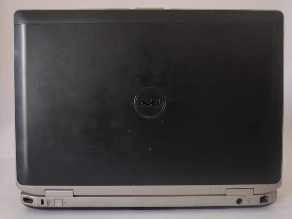 Dell Core i5 3,2GHzTurbo Ram 4GB HDD 750GB 14inHD+ Windows 7 Pro Ori [SOLD-Out] - Image 3