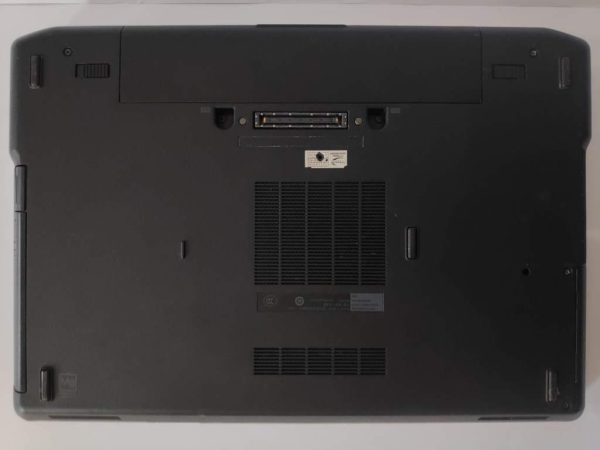 Dell Core i5 3,2GHzTurbo Ram 4GB HDD 750GB 14inHD+ Windows 7 Pro Ori [SOLD-Out] - Image 5