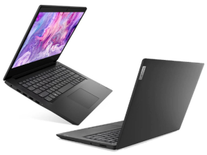 Lenovo IdeaPad Slim 3 14ARE05 Ryzen 5 4500U [SOLD-Out 2x]
