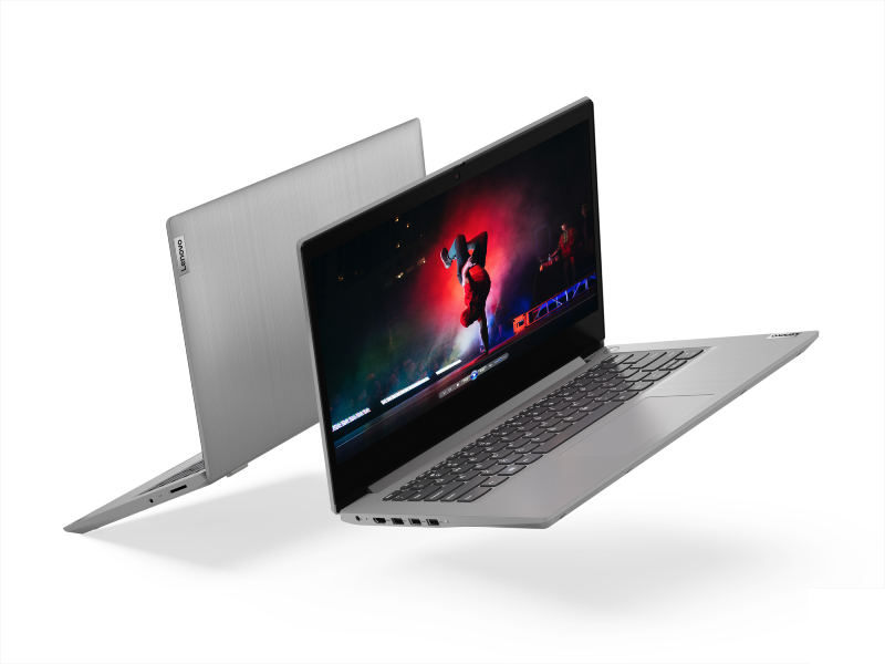 Lenovo ideapad 3 14are05 81w30083ru апгрейд