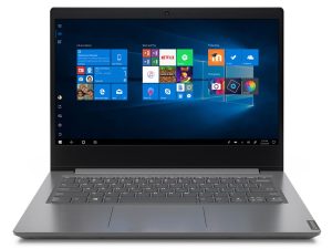 Lenovo V14 Ryzen 5 4500U Ram 8GB SSD 256GB NVMe 14in Full-HD Windows 10 [SOLD-Out]