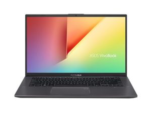 ASUS VivoBook 14 A412FA Intel 5405U [SOLD-Out]
