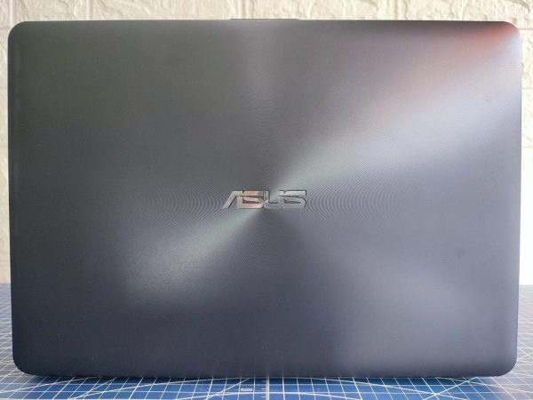 Asus A442U A442UQ Core i5-8250U GeForce 940MX 14in FHD W10 Like NEW [SOLD Out] - Image 3