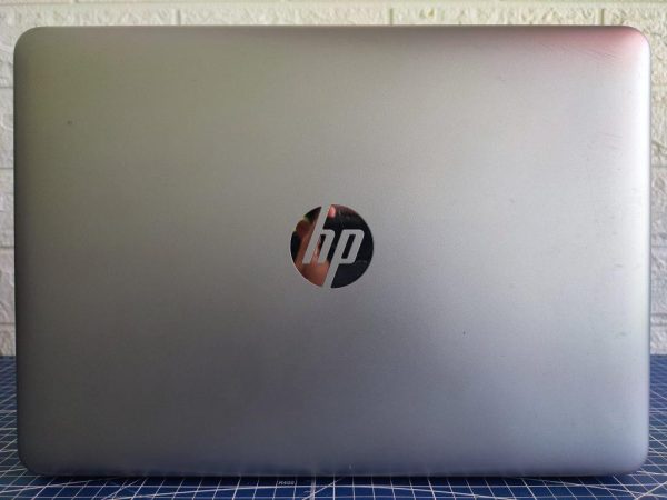 HP ProBook 430 G4 [Sold-Out] - Image 3