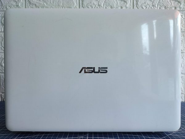 Asus X441U X441UA Core i3-6006U SkyLake Ram 4GB 14in HD 500GB [Sold-Out] - Image 3