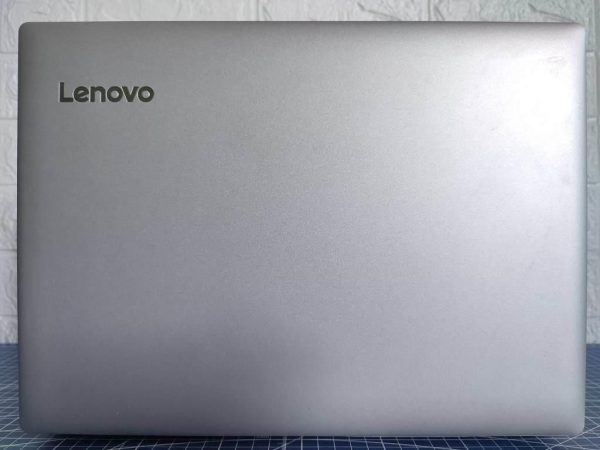 Lenovo IP330 IdeaPad 330-14IGM Intel N4000 Ram 4GB 14in HD 500GB W10 [Sold-Out] - Image 3