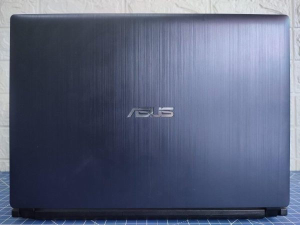 Asus ExpertBook Pro P1440FA 10thGen Quad Core i5-10210U SSD 256GB 8GB [Sold-Out] - Image 3