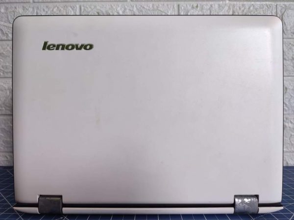 Lenovo IdeaPad 300s-11IBR Intel N3050 HDD 500GB 11,6in HD Win 10 Ori [SOLD Out] - Image 3