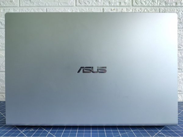 Asus A409FJ Core i5-8265U Ram 8 GB SSD 512GB 14in FHD IPS W11 OHS 2019 [Sold-Out] - Image 3