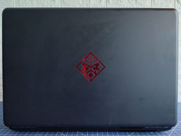 i7 HP Omen 17 GTX 1070 8GB HDD 2TB Ram 8GB 17in FHD IPS W10 Ori [Sold-Out] - Image 3