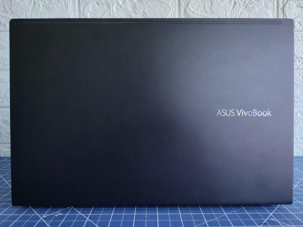 Asus K413EQ-EB752IPS Core i7-1165G7 SSD 512GB GeForce MX350 8GB Win 11 [Sold-Out] - Image 3