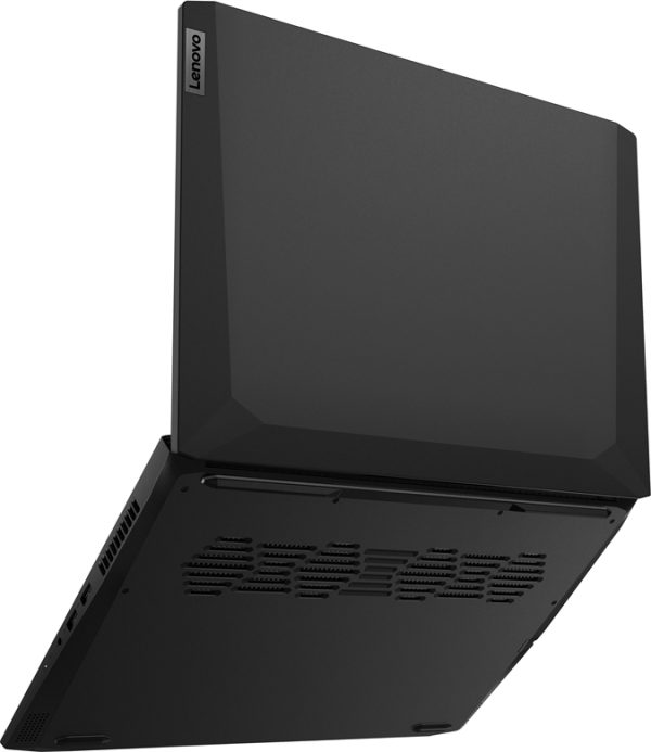 Lenovo IdeaPad Gaming 3 15IHU6 i5-11320H RTX3050 8GB SSD 512GB W11 OHS [Sold-Out] - Image 4