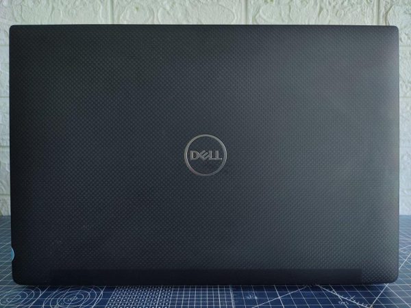 Dell Latitude 7490 Core i5-8350U 16GB SSD 512GB FHD IPS Touchscreen [Sold-Out] - Image 3