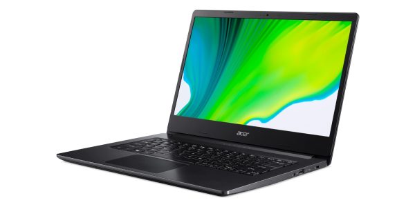 Acer Aspire 3 A314-22-A667 AMD 3020e SSD 256GB 14in FHD W11 + OHS 2021 [Sold-Out] - Image 2