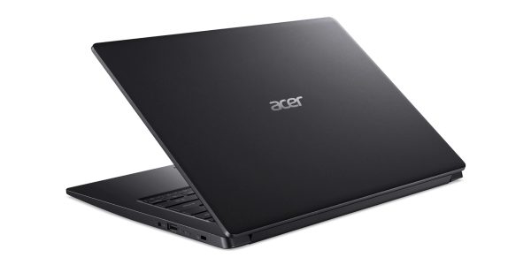 Acer Aspire 3 A314-22-A667 AMD 3020e SSD 256GB 14in FHD W11 + OHS 2021 [Sold-Out] - Image 4