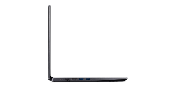 Acer Aspire 3 A314-22-A667 AMD 3020e SSD 256GB 14in FHD W11 + OHS 2021 [Sold-Out] - Image 5