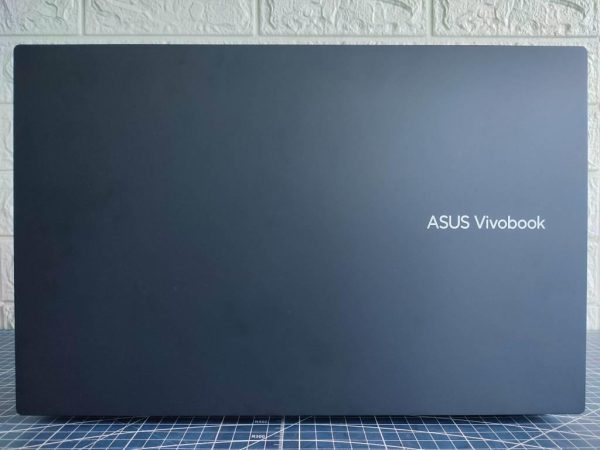 Asus A1502ZA Touch i3-1215U Ram 8GB SSD 512GB 15.6"FHD IPS W11 OHS2021 [Sold-Out] - Image 3