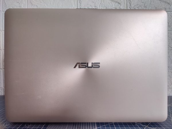 Asus A442UR Core i5-8250U GeForce 930MX 4GB 14in HD 1TB DVD-RW W10 [Sold-Out] - Image 3