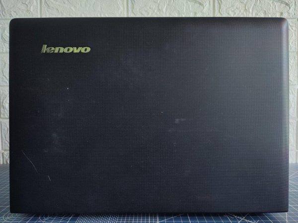 Lenovo G40-70 Core i3-4030U Haswell 14in Intel HD 4400 500GB minus LCD [Sold-Out] - Image 3