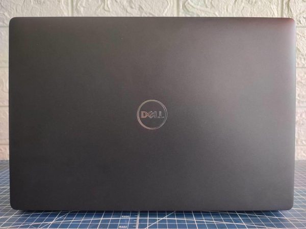 Dell Latitude 5300 Core i5-8365U 13,3in FHD Touch 4G WWAN Thunderbolt3 [Sold-Out] - Image 3