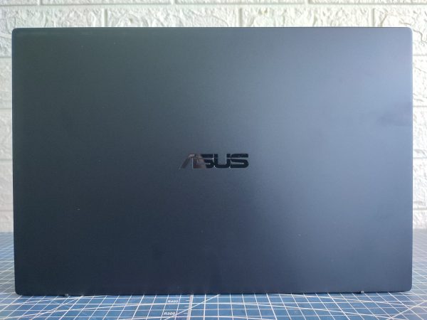 Asus ExpertBook B1400CEAE i5-1135G7 Ram 8GB SSD 512GB Garansi 2024 Nov [Sold-Out] - Image 3