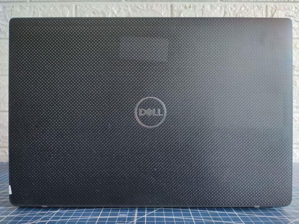 Dell Latitude 7400 i5 8365U Ram 16GB 14in FHD IPS Thunderbolt 3 IR Cam [Sold-Out] - Image 3