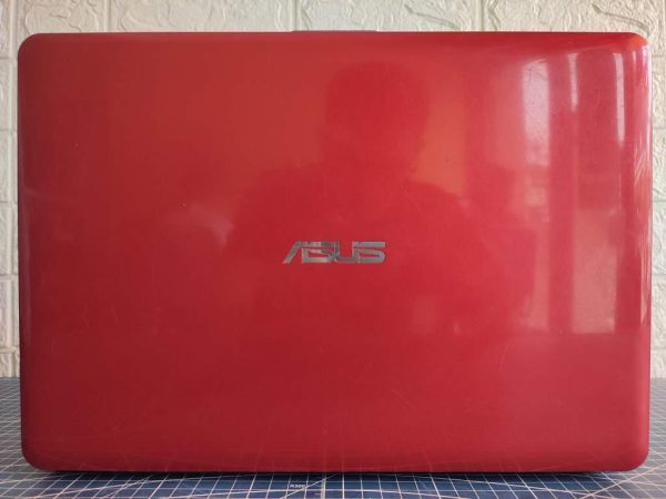 Asus A442UR Core i5-8250U GeForce 930MX 8GB 14in SSD +HDD Windows Ori [SOLD-Out] - Image 3