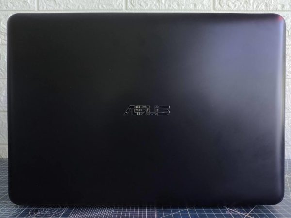 Asus E402YA [Sold-Out] - Image 3