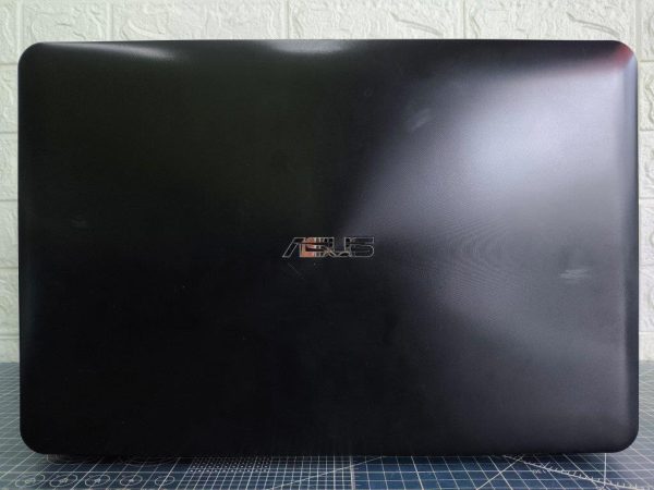 Asus X555QA [Sold Out] - Image 3