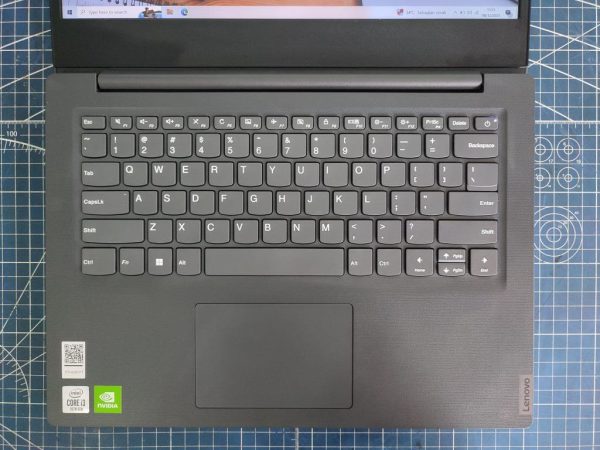 Lenovo V14IIL [Sold Out] - Image 2