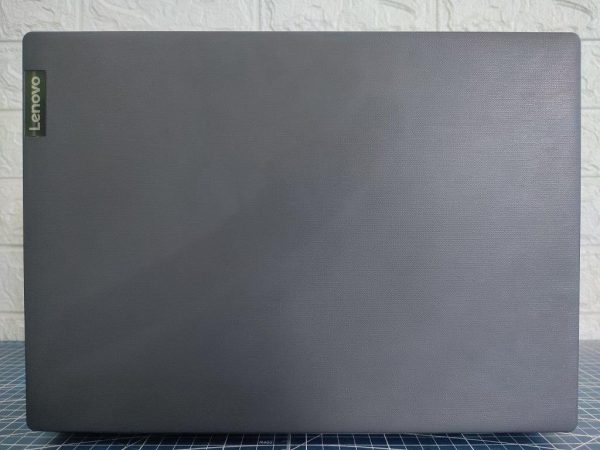 Lenovo V14IIL [Sold Out] - Image 3