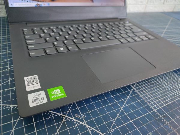 Lenovo V14IIL [Sold Out] - Image 5