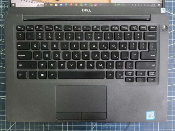 Dell Latitude 7400 [Sold-Out] - Image 2