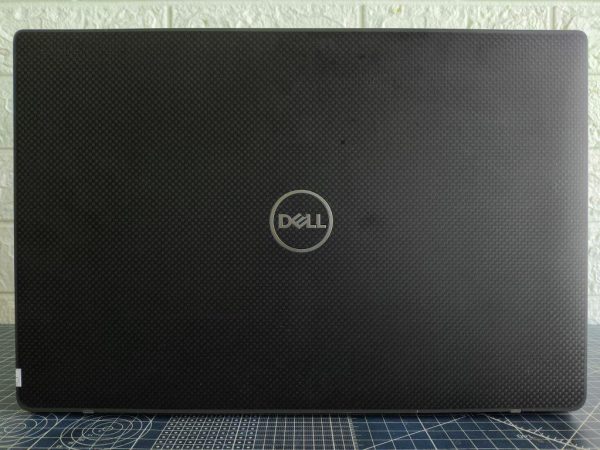 Dell Latitude 7400 [Sold-Out] - Image 3