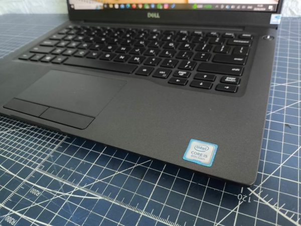 Dell Latitude 7400 [Sold-Out] - Image 5