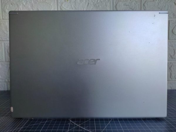 Acer S4053 [Sold-Out] - Image 3