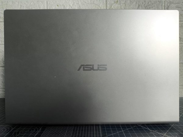 Asus A416JA A416JAO Intel Core i3-1005G1 SSD 256GB 14in FHD W11 OHS 2021 Ori Garansi [Sold-Out] - Image 3