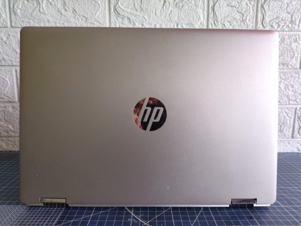 HP Pavilion x360 - Image 3