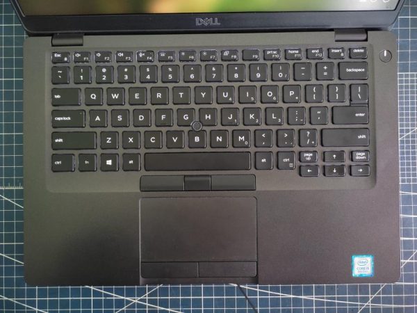 Dell 5400 [Sold-Out] - Image 2