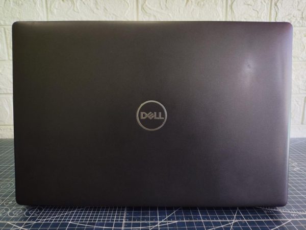 Dell 5400 [Sold-Out] - Image 3