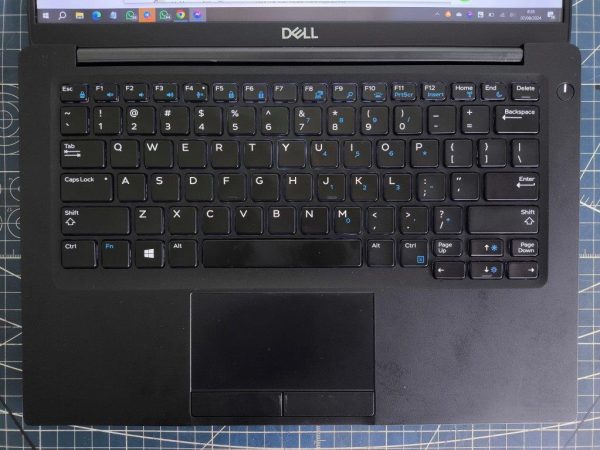 Dell 7390 2 [Sold-Out] - Image 2